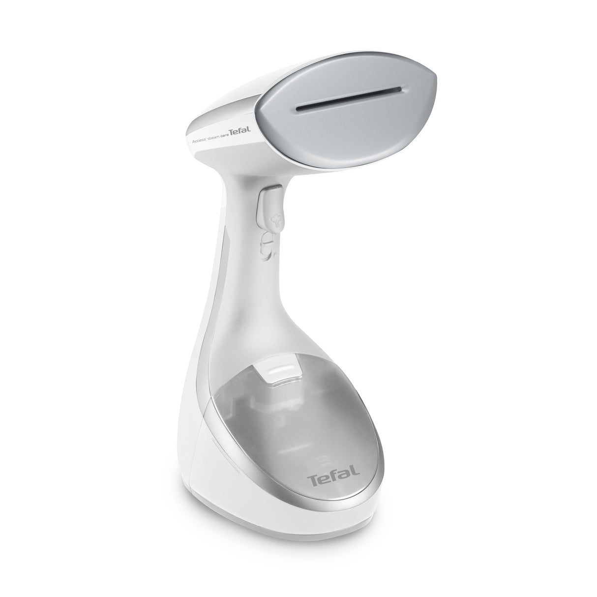 EAN 3121040071601 - Tefal Access Steam Care DT9130 Vaporizador manual de prendas 0,2 L 1600 W Plata, Blanco imagen 1