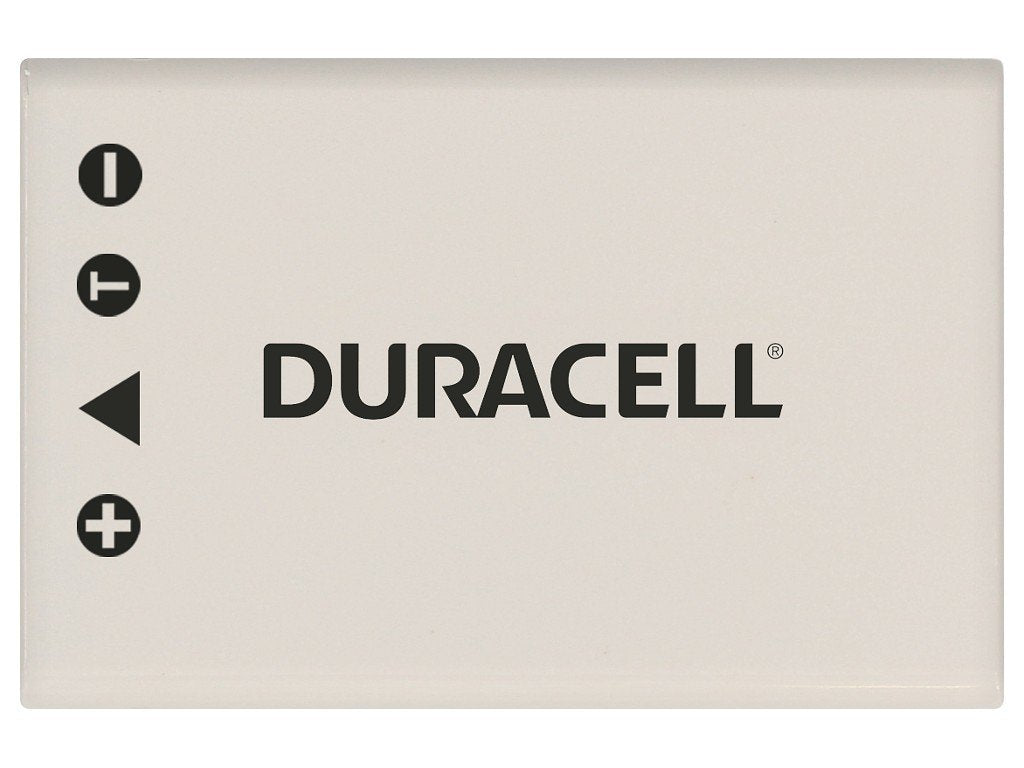EAN 5055190114117 - Duracell DR9641 batería para cámara/grabadora Ión de litio 1180 mAh imagen 4