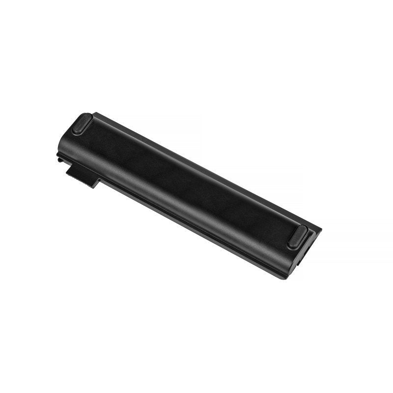 Green Cell Batería Para Lenovo Thinkpad T470 T570 A475 P51s T25 / 11,1v 4400mah