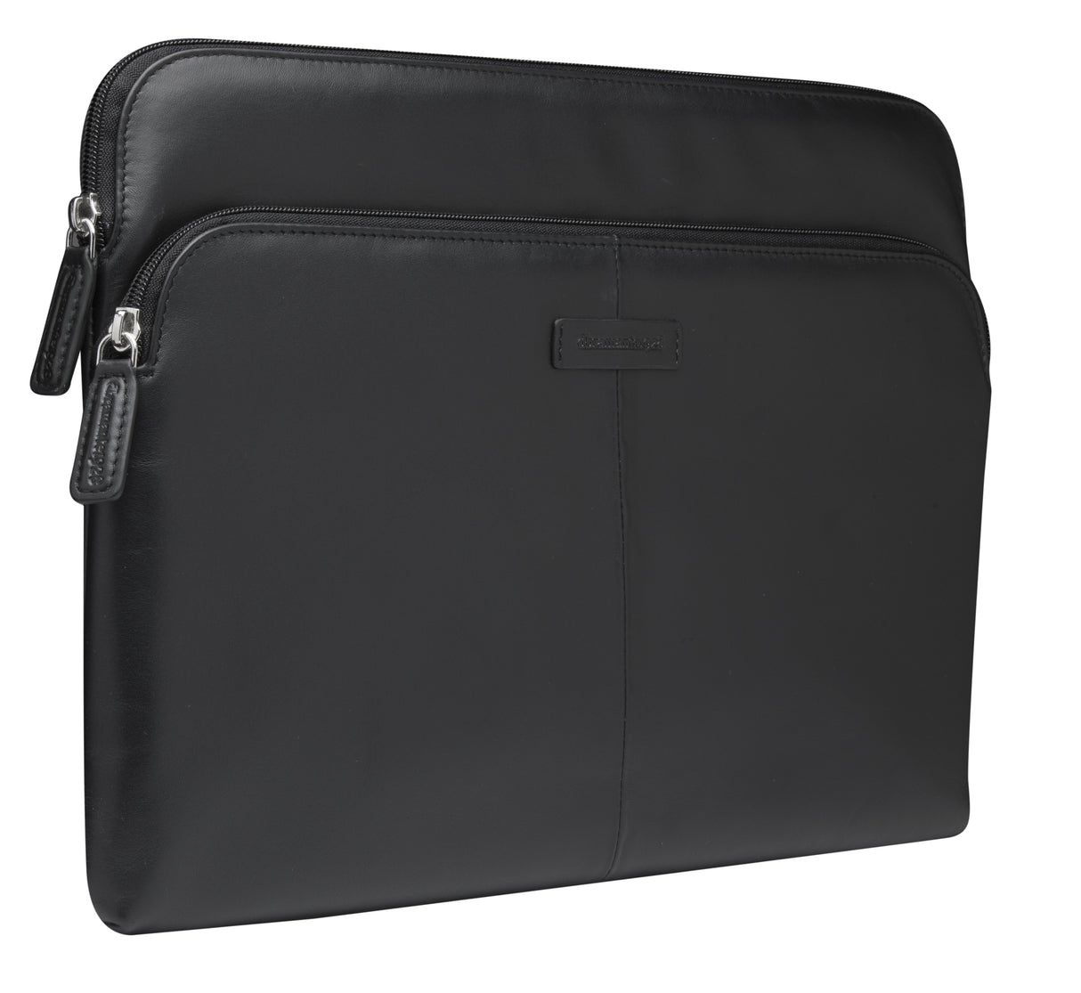 EAN 5711428015327 - dbramante1928 Skagen Pro+ 35,6 cm (14") Funda Negro imagen 4