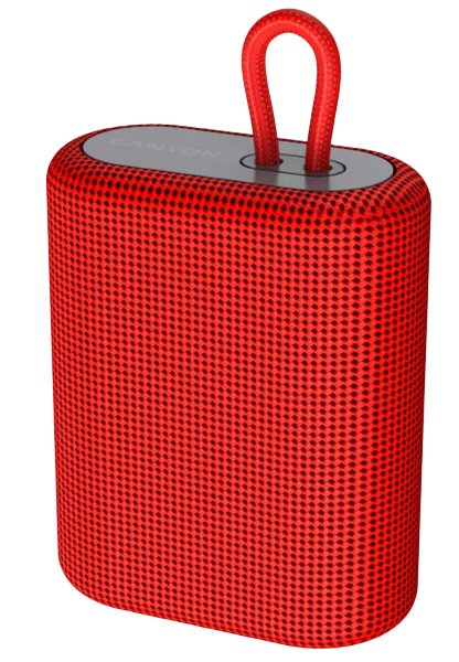 Altavoz Canyon Outdoor Wireless Speaker Bsp-4