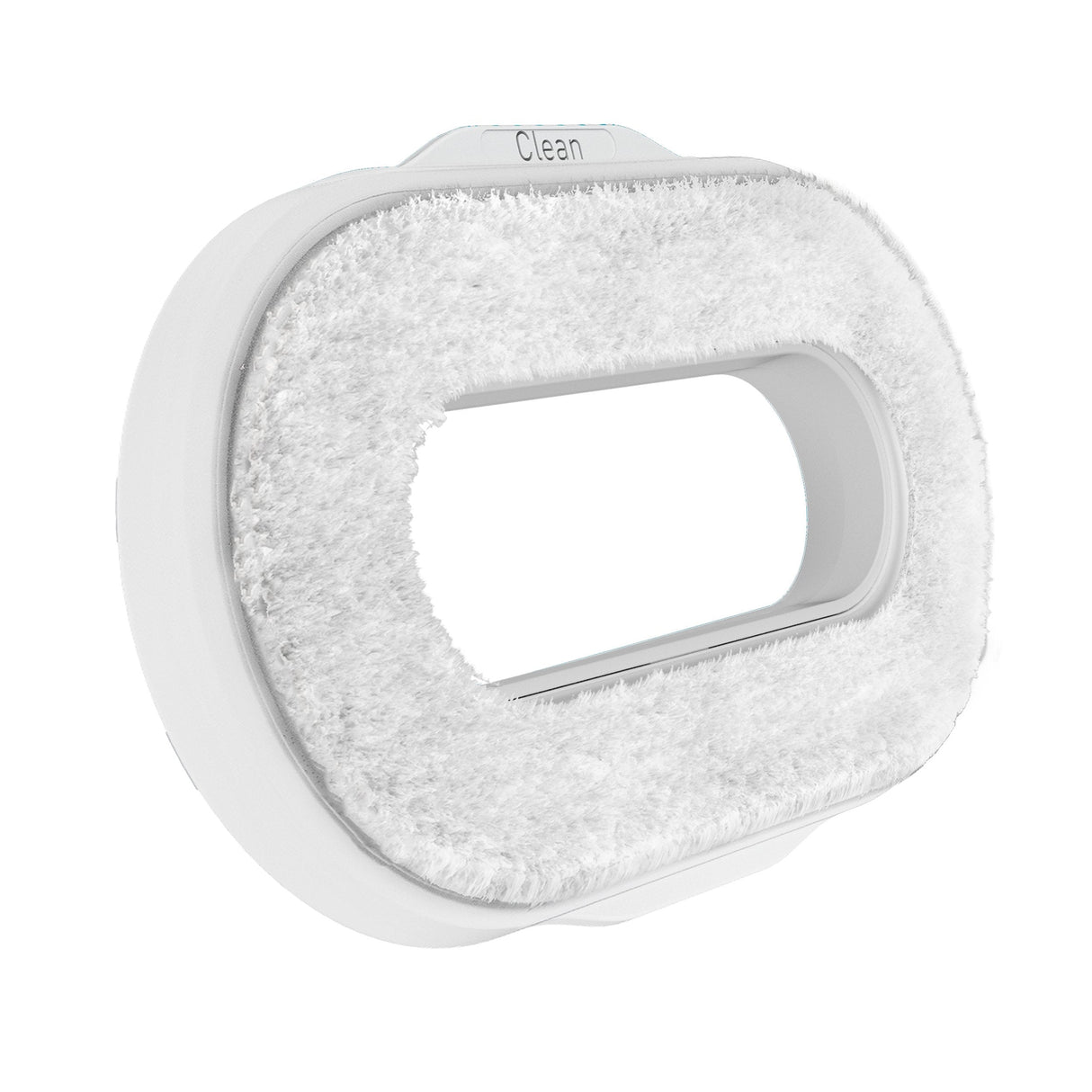 EAN 3121040081969 - Tefal Pure Tex DT9530 Vaporizador manual de prendas 0,2 L 1700 W Azul, Blanco imagen 11