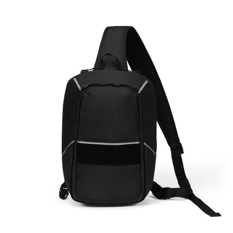 EAN 7640239420670 - DICOTA P20471-15 mochila Mochila de senderismo Negro Tereftalato de polietileno (PET) imagen 4