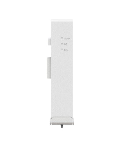 EAN 4025125544006 - Telekom 40823704 router de telefonía/puerta de enlace/módem Módulo de red celular imagen 2