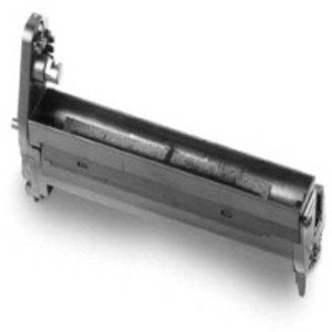 Tambor Original Oki Dr61 Negro - 44315108 Pag-20000