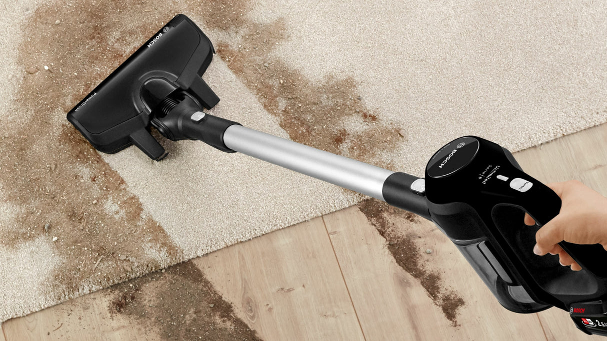 EAN 4242005252305 - Bosch Serie 2 MUMS2EW00 robot de cocina 700 W 3,8 L Blanco imagen 9