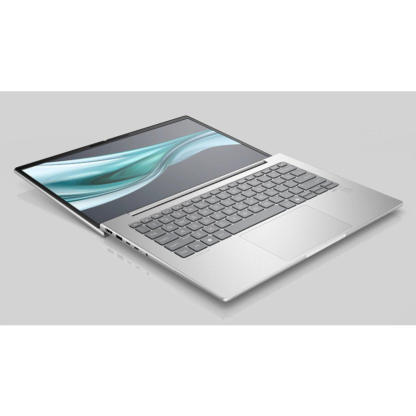 EAN 0198701106463 - HP EliteBook 640 G11 Intel Core Ultra 5 125U Portátil 35,6 cm (14") WUXGA 16 GB DDR5-SDRAM 512 GB SSD Wi- imagen 11