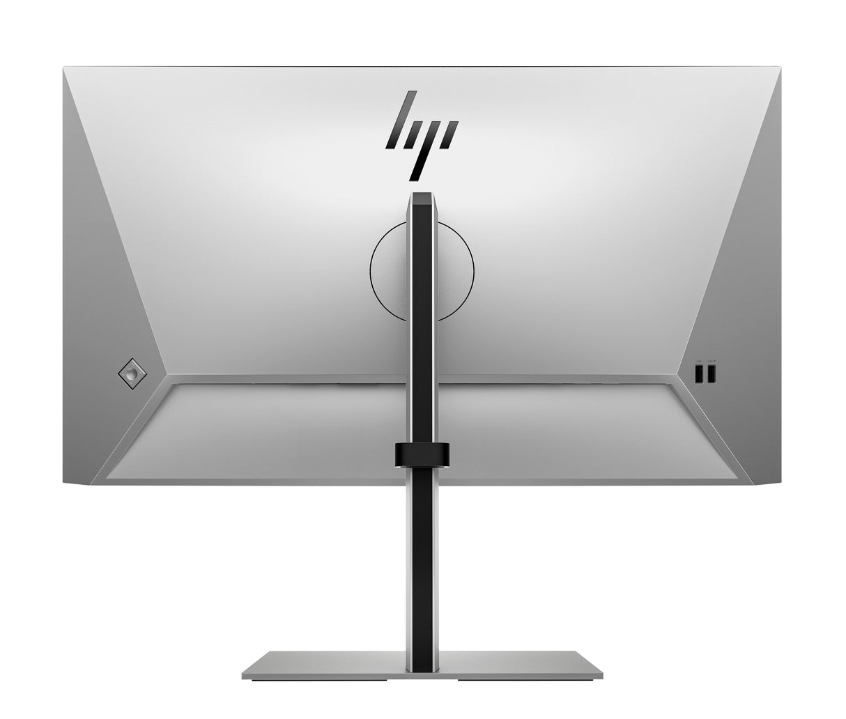 EAN 5715063476062 - HP Series 7 Pro 724pf pantalla para PC 60,5 cm (23.8") 1920 x 1080 Pixeles Full HD LCD Plata imagen 9