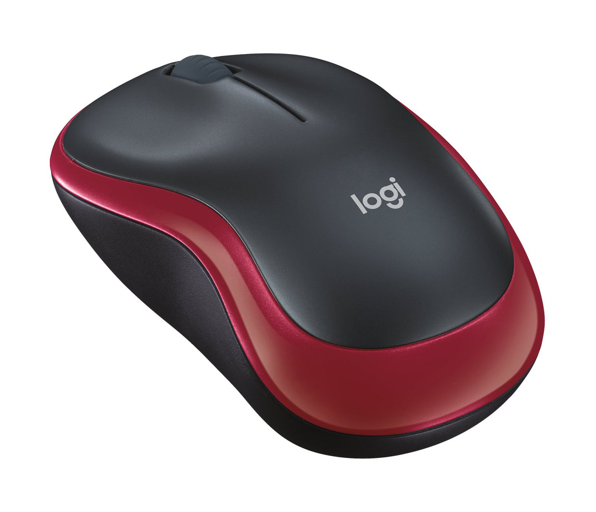 EAN 5099206028869 - Logitech 910-002240 ratón Oficina Ambidextro RF inalámbrico Óptico 1000 DPI imagen 4