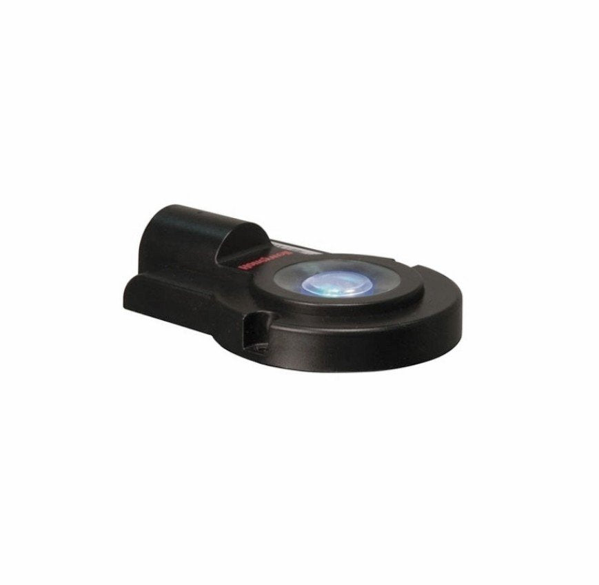 EAN 5706998900333 - Honeywell AP-100BT-07N accesorio para lector de código de barras imagen 1