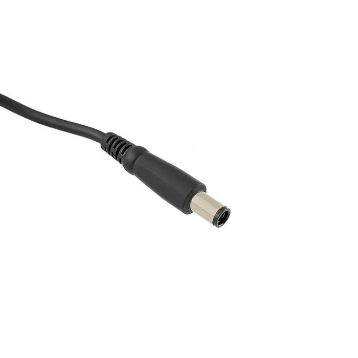 EAN 5901878500850 - Qoltec 50085.90W adaptador e inversor de corriente Interior Negro imagen 2