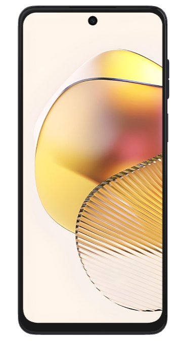 EAN 840023244995 - Motorola moto g73 16,5 cm (6.5") SIM doble Android 13 5G USB Tipo C 8 GB 256 GB 5000 mAh Azul imagen 1