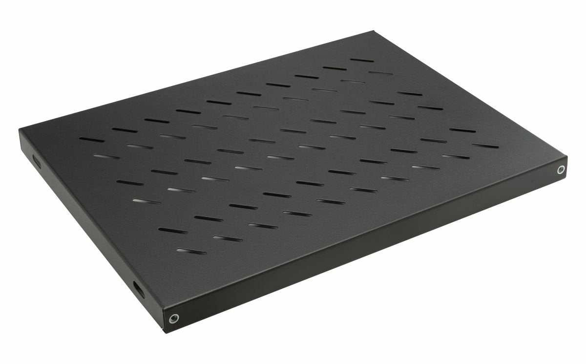 EAN 4015867232682 - Equip EZVS-19-1-35-B accesorio de bastidor Cajón metálico para rack imagen 1