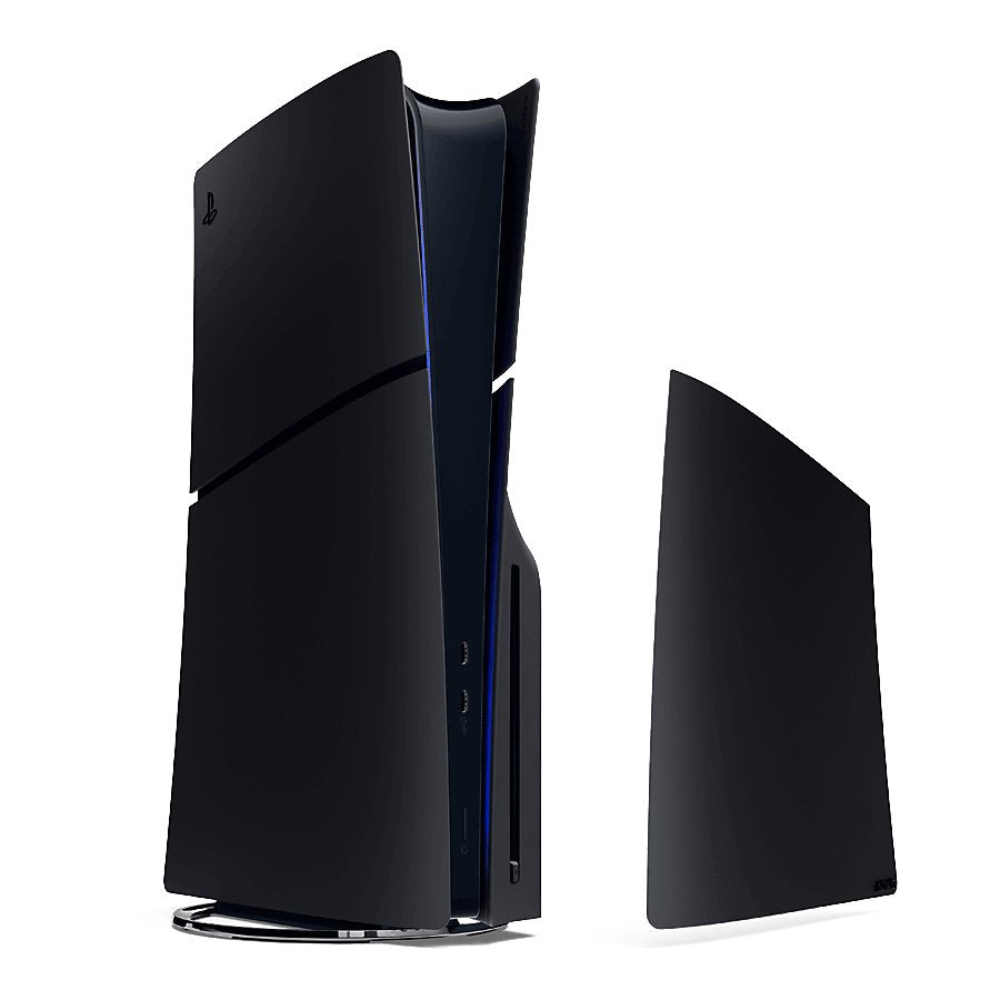Sony Interactive Entertainment 711719582373 Accesorio Y Piza De Videoconsola De Panel Lateral