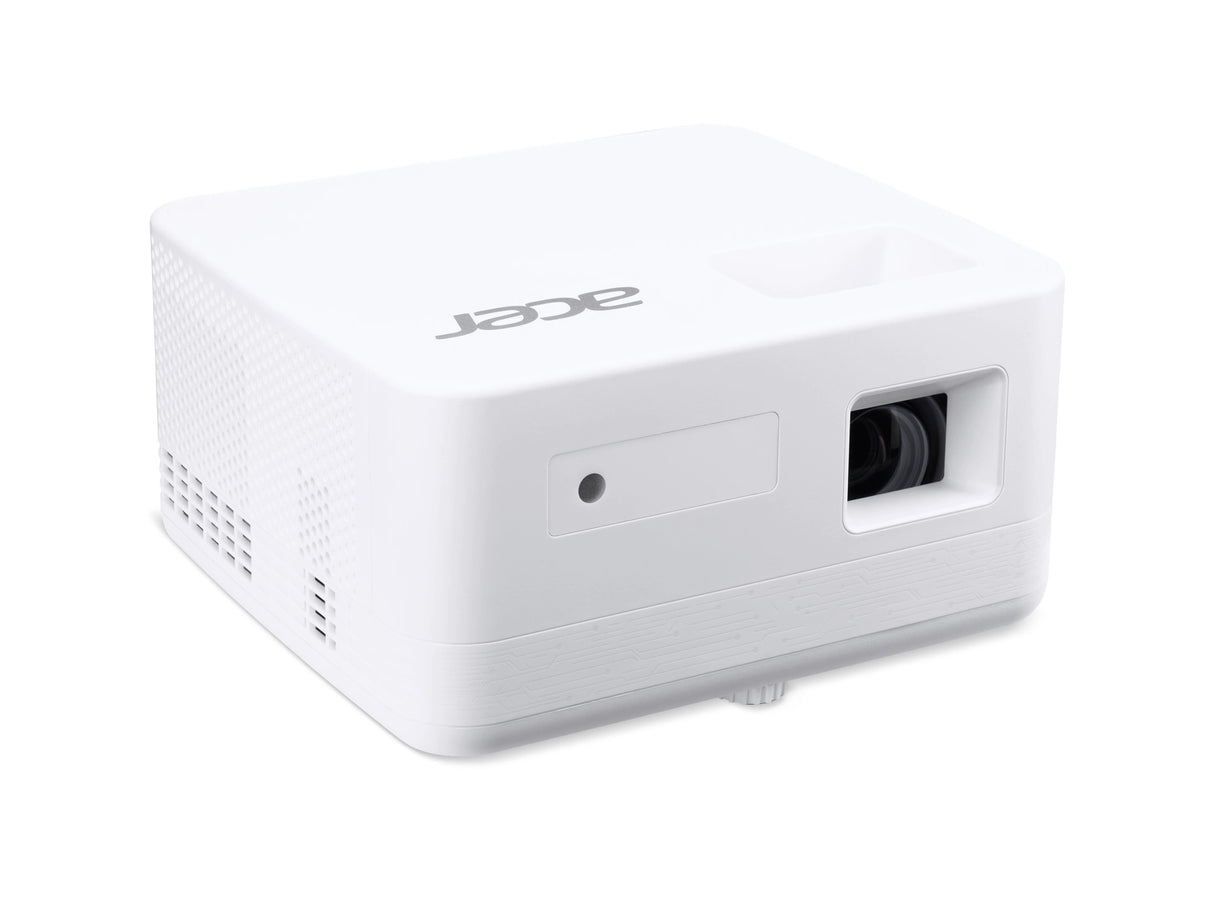 EAN 4711474198020 - Acer imagen 5