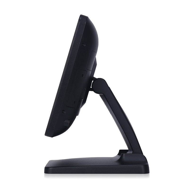 EAN 0619091266655 - AVPos AVP-K5000B-I510-FLEX Terminal Punto Venta (TPV) 38,1 cm (15") 1024 x 768 Pixeles Pantalla táctil imagen 5