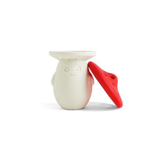 Ototo Fun Guy Fridge Deodorizer