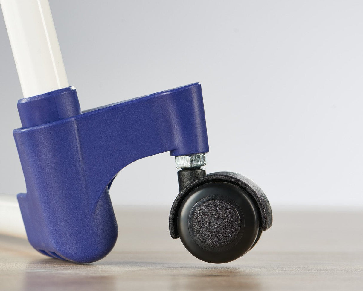 Secadora Leifheit Pegasus 200