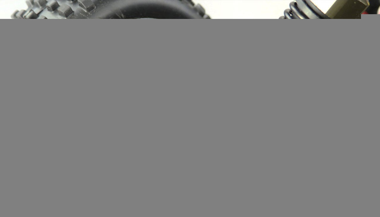 EAN 4260476357305 - Amewi 22314 modelo controlado por radio Buggy Motor eléctrico 1:10 imagen 8