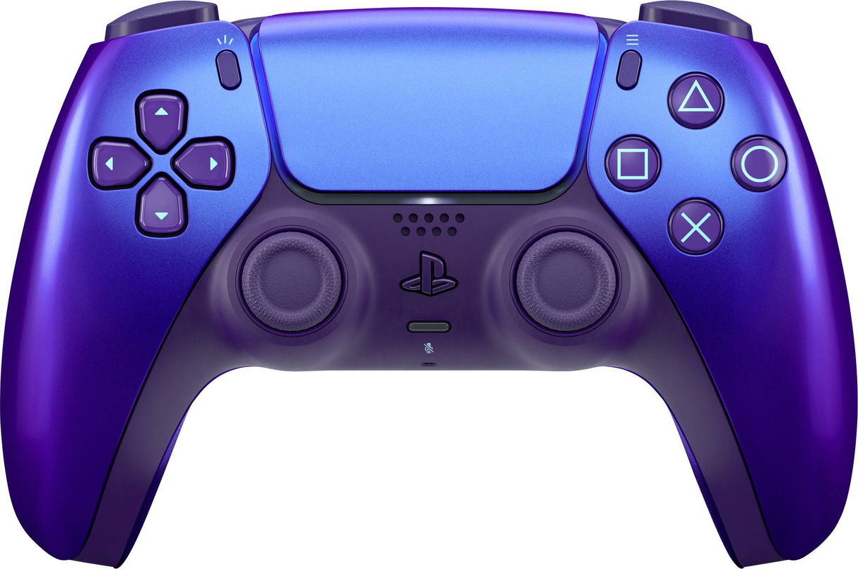 EAN 0711719590279 - Sony PS5 CONTRO INDIG no categorizado imagen 1