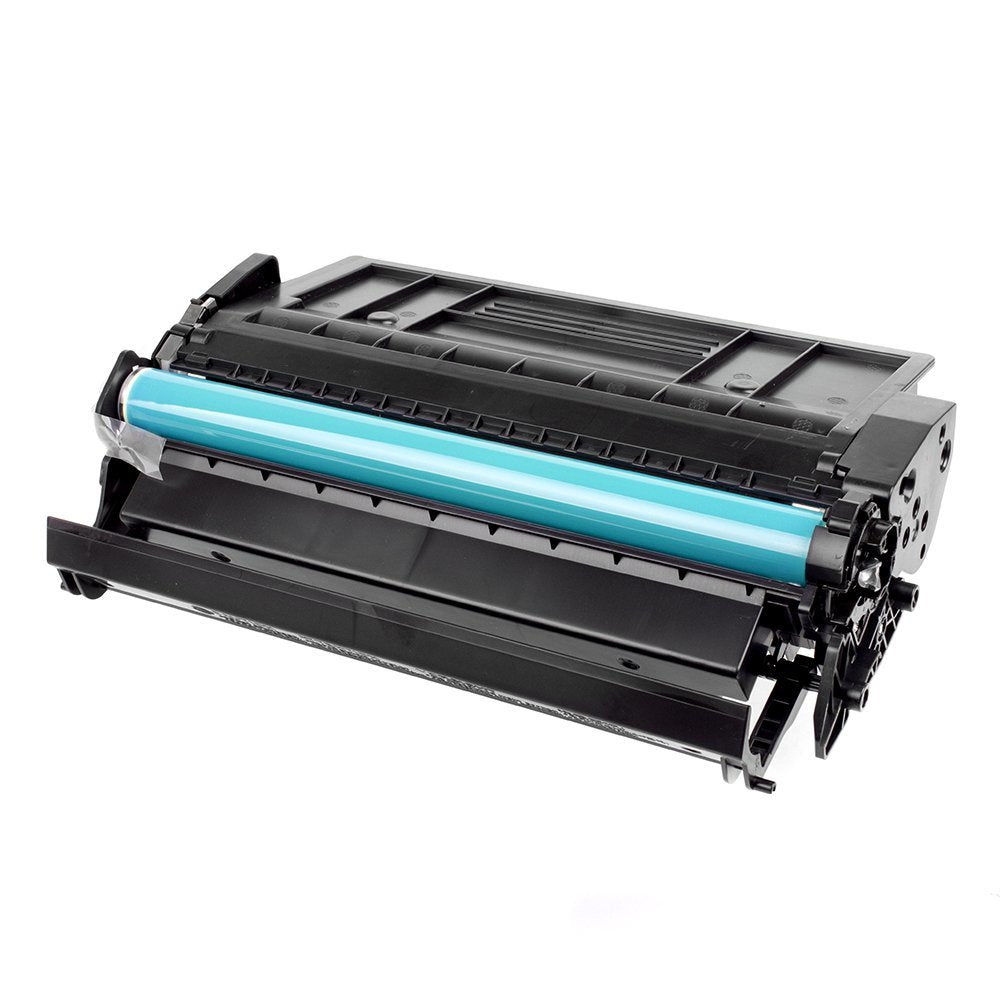 EAN 6926798951673 - Colorway CW-H226MX cartucho de tóner 1 pieza(s) Compatible Negro imagen 5