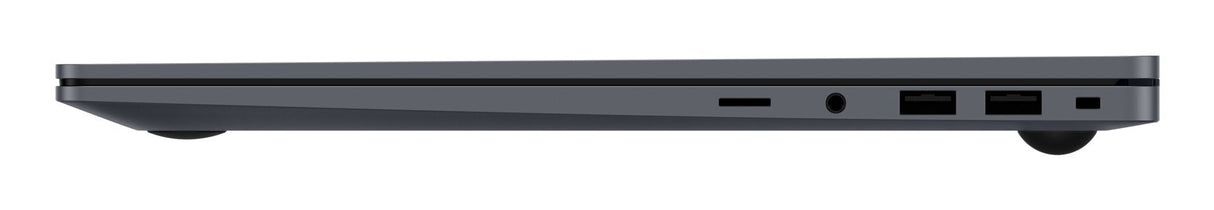 Galaxy Book6 16 Táctil U7/16gb/512gb