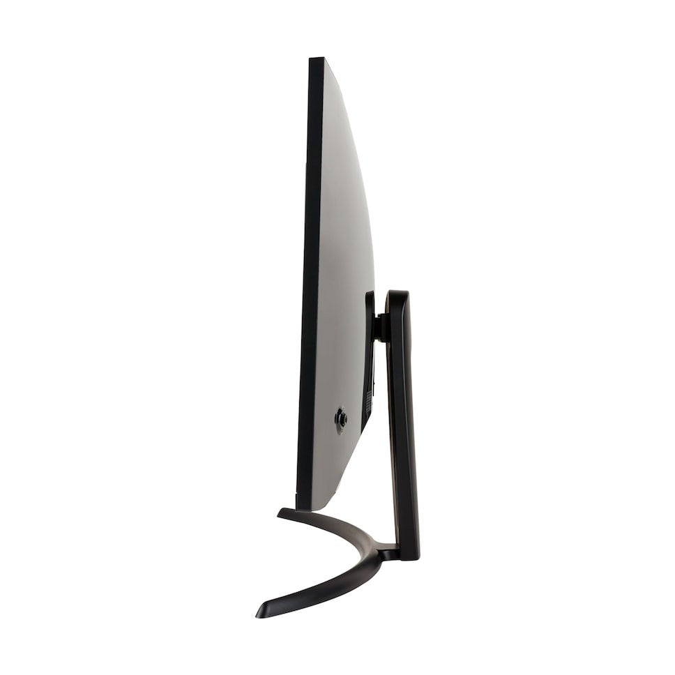 EAN 4061275220612 - MEDION P52720 pantalla para PC 68,6 cm (27") 1920 x 1080 Pixeles Full HD LCD Negro imagen 4