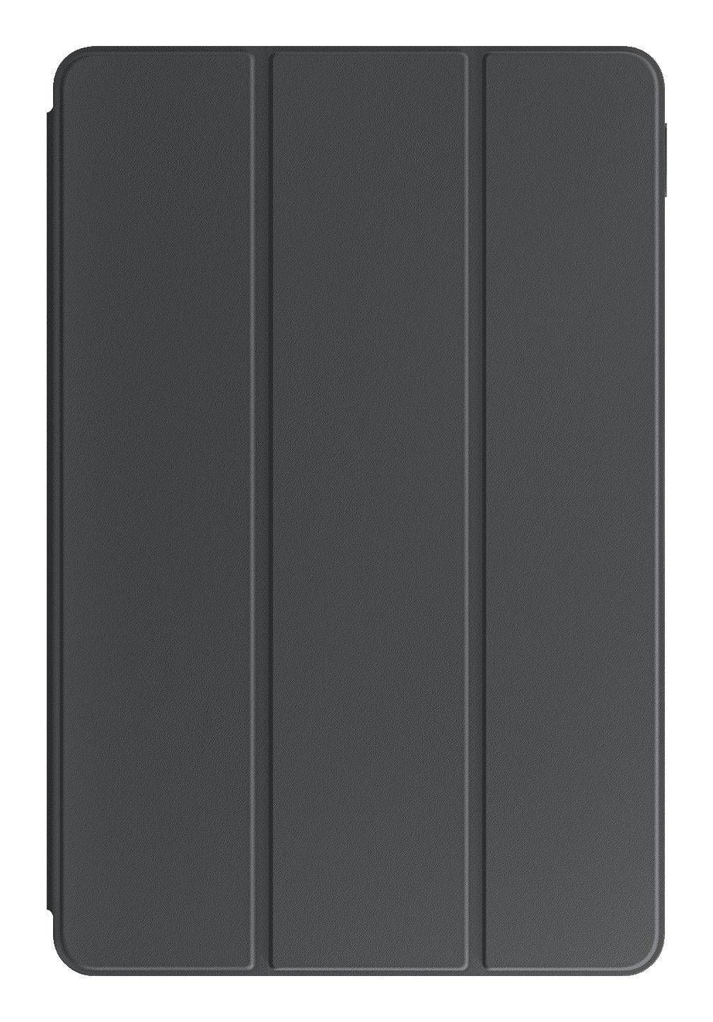 Xiaomi Redmi Pad 2 Cover, Gray