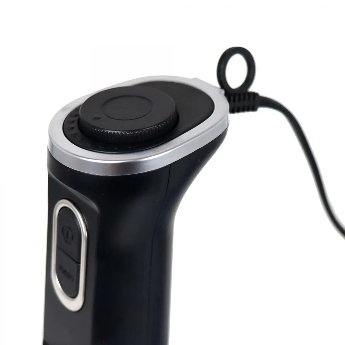 Batidora Varilla Jata Jebt1851 1500w