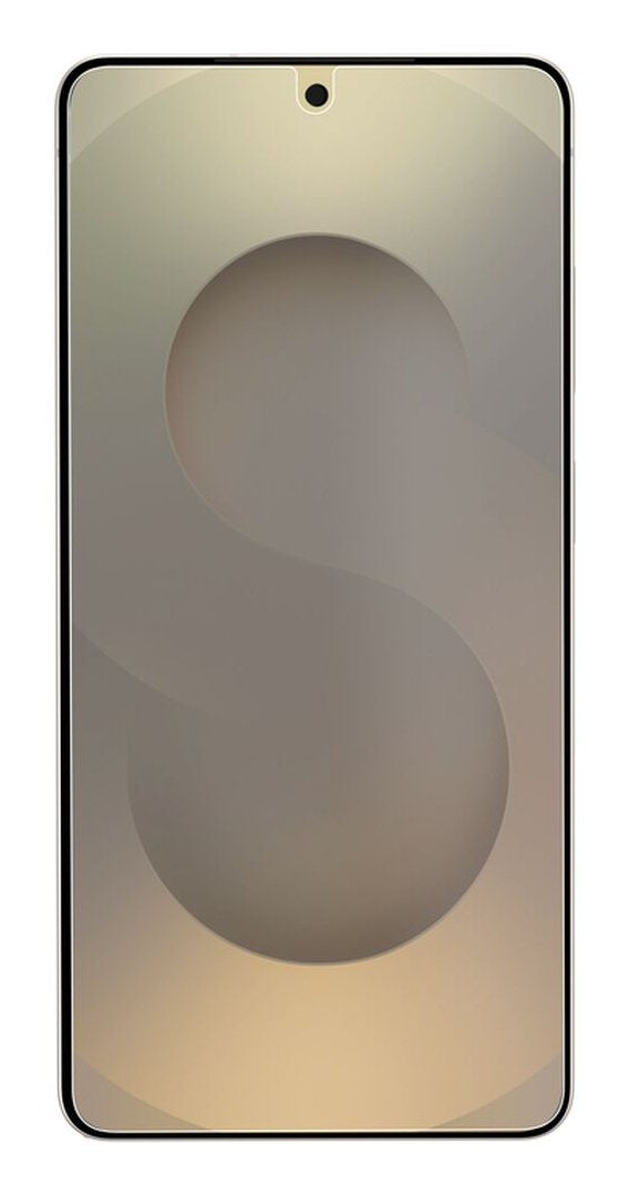 Belkin Titan Ecoguard Displayschutz S26 Ultra Ovb080hq