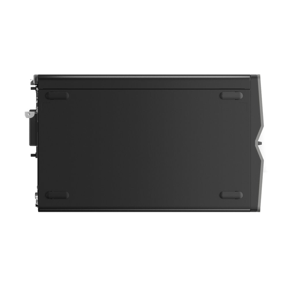 Pc Lenovo Loq 17irr9 Ci5 16gb 1tb Rtx4060 Win 11