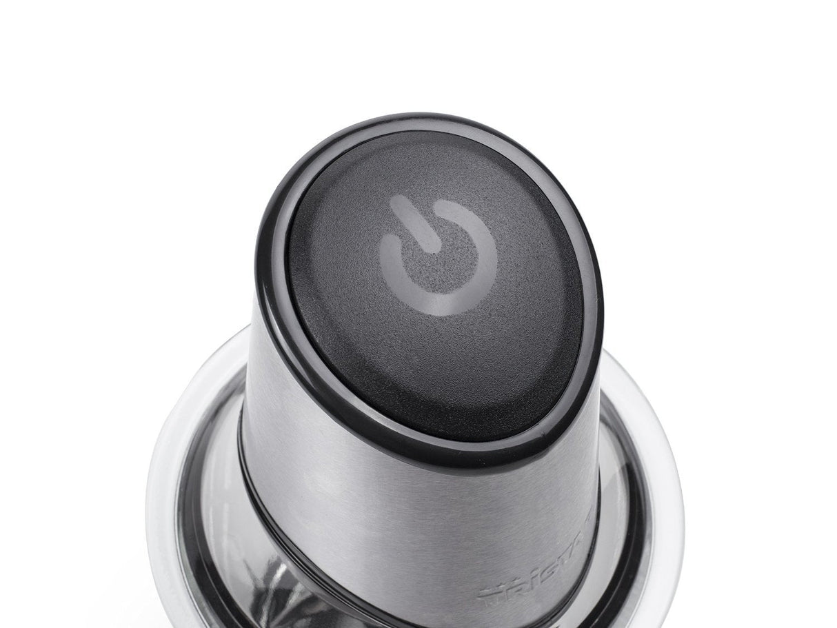 Picadora Tristar Bl-4019 400w 1.2l