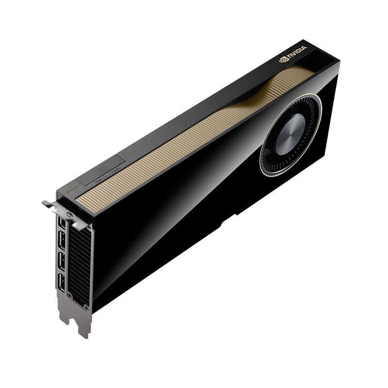 EAN 3536403392680 - PNY NVIDIA RTX 6000 Ada Generation 48 GB GDDR6 imagen 1