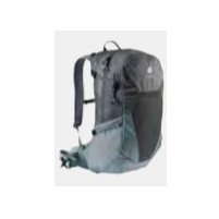 Mochila Touring Deuter Futura 23 Grafito-Esquisita