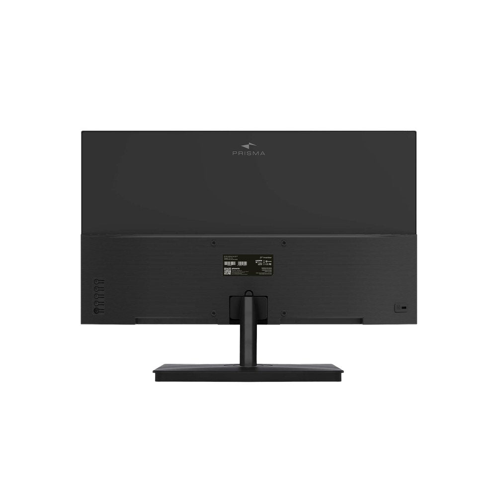 EAN 8436583239513 - Phoenix Technologies PRISMA24 pantalla para PC 61 cm (24") 1920 x 1080 Pixeles Full HD LED Negro imagen 7