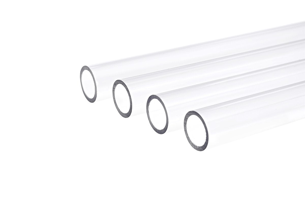 EAN 4250197185127 - Alphacool 8747411 accesorio o pieza de sistema de refrigeración para ordenador imagen 1