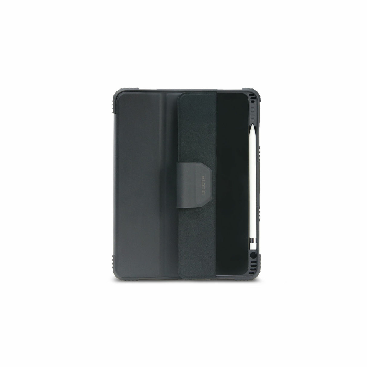 Dicota Tablet Folio Hülle Ipad 10.9-11" (2020/4 Gen,2021/3 Gen)