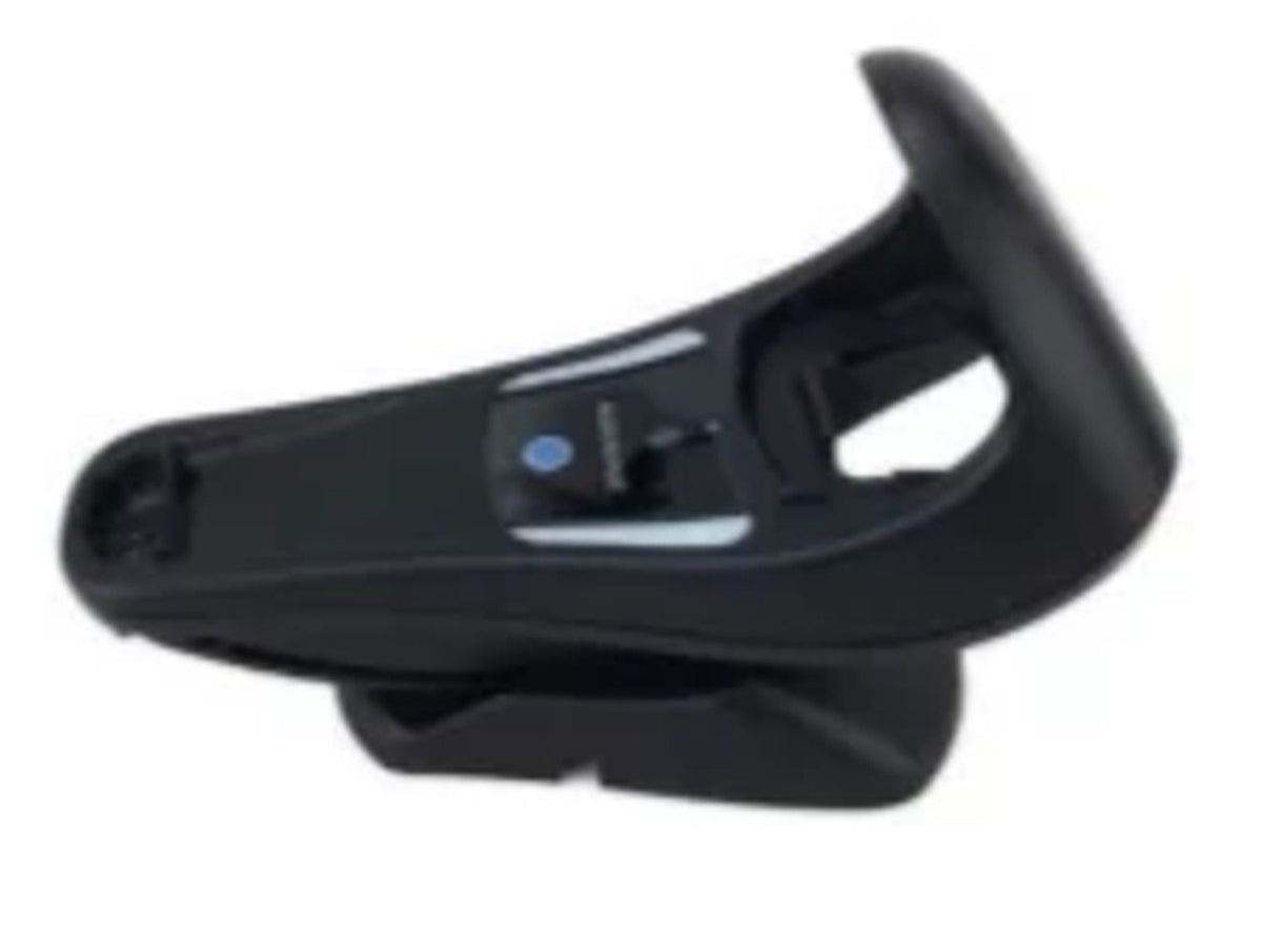 EAN 0196188065877 - HP Datalogic 4090 Wireless Charging Base imagen 1