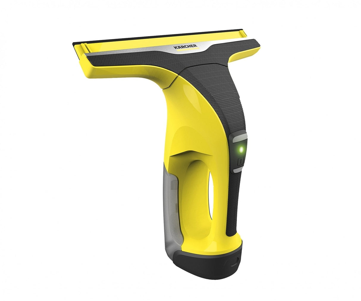 EAN 3032163609001 - Smoby Dickie 360900 juego de rol imagen 1