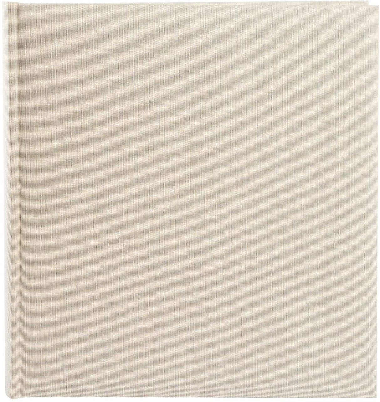 Summertime Trend2 30x31 100 Weie Seiten Beige 31605