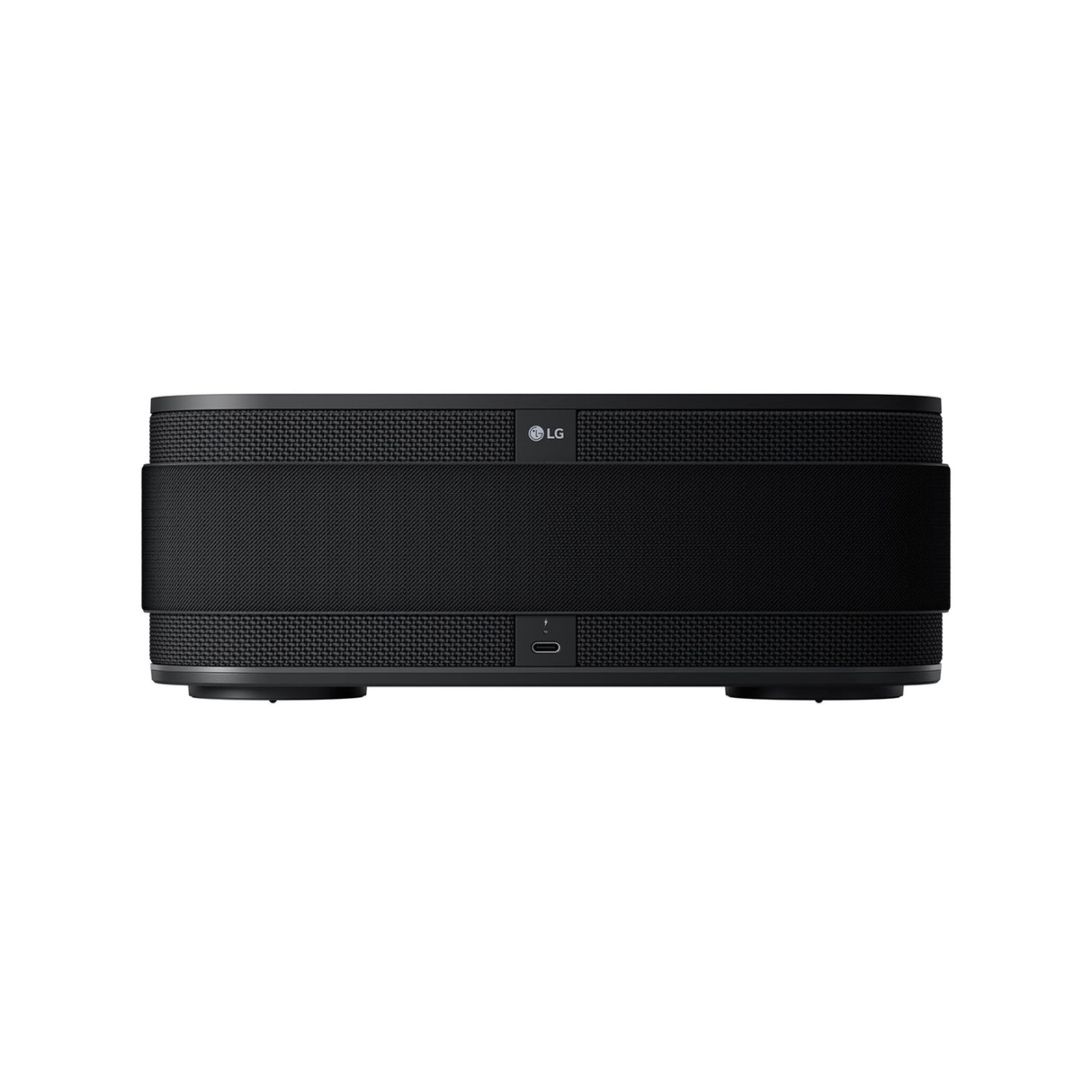 EAN 8806096327241 - LG xboom Bounce by will.i.am Altavoz portátil estéreo Negro 40 W imagen 6