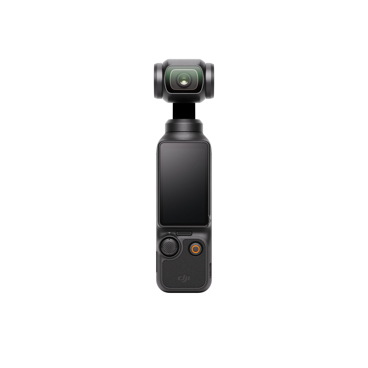 Dji Osmo Pocket 3 Creator Combo