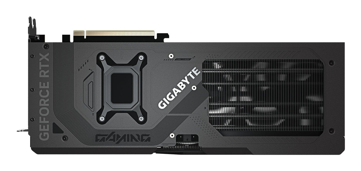 EAN 4719331355722 - GIGABYTE GeForce RTX 5070 GAMING OC 12G imagen 6