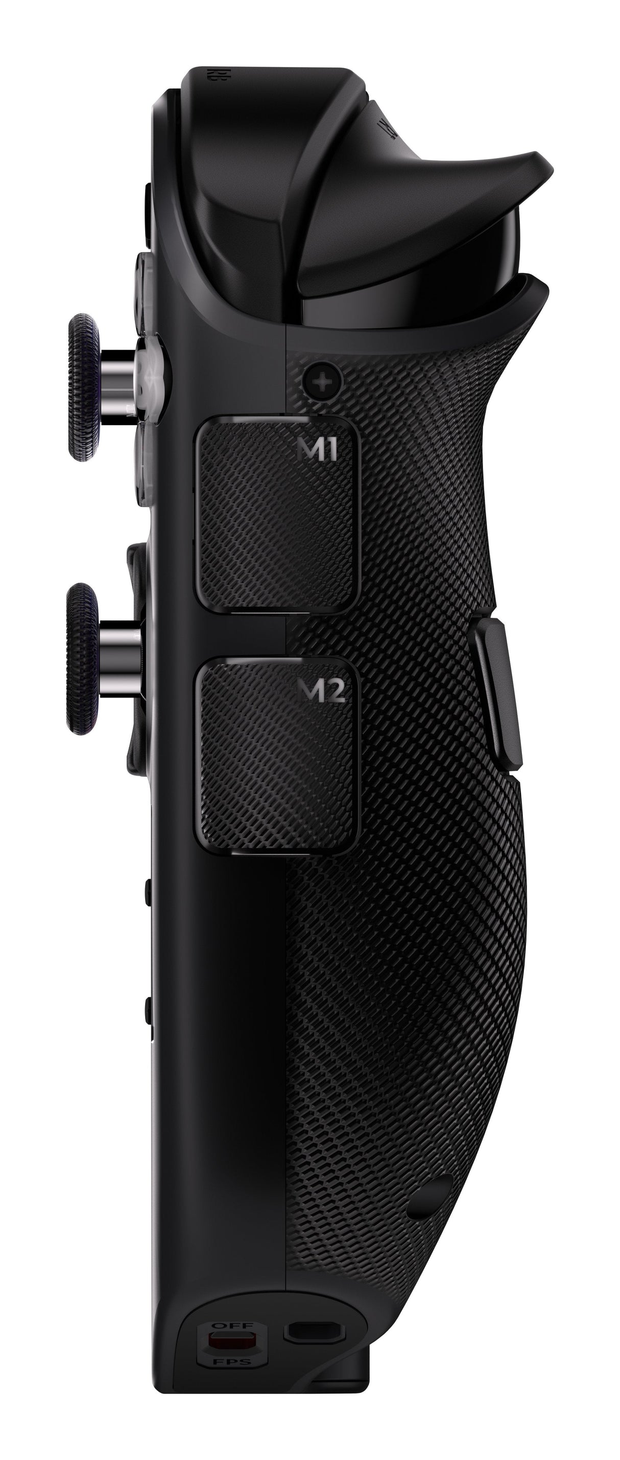 Controlador Lenovo Legion Go 2 Derecho