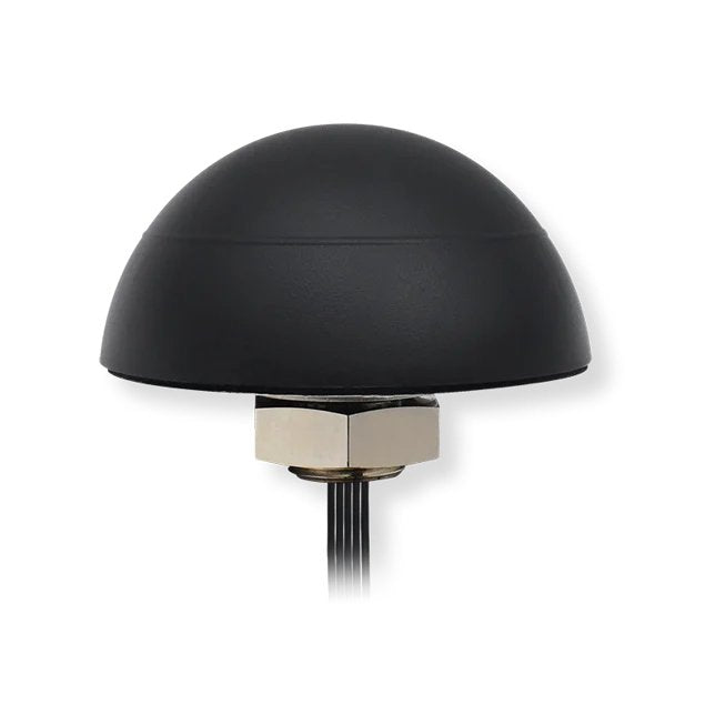 EAN 5903148916750 - Teltonika PR1KCO28 antena para red Antena direccional MIMO SMA 28 dBi imagen 2