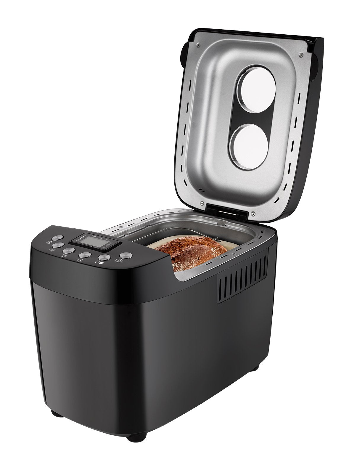 EAN 4011689685255 - Unold 68525 panificadora 850 W Negro imagen 4