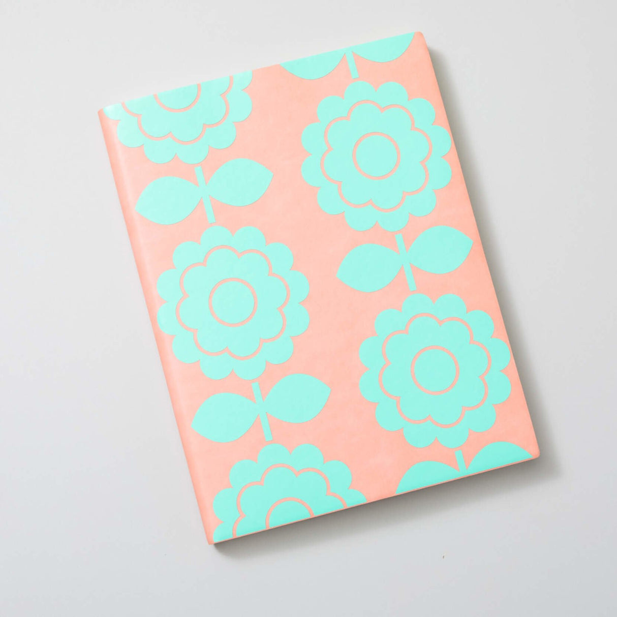 EAN 0093573379628 - Cricut Linerless Transfer Tape Cinta de transferencia imagen 3