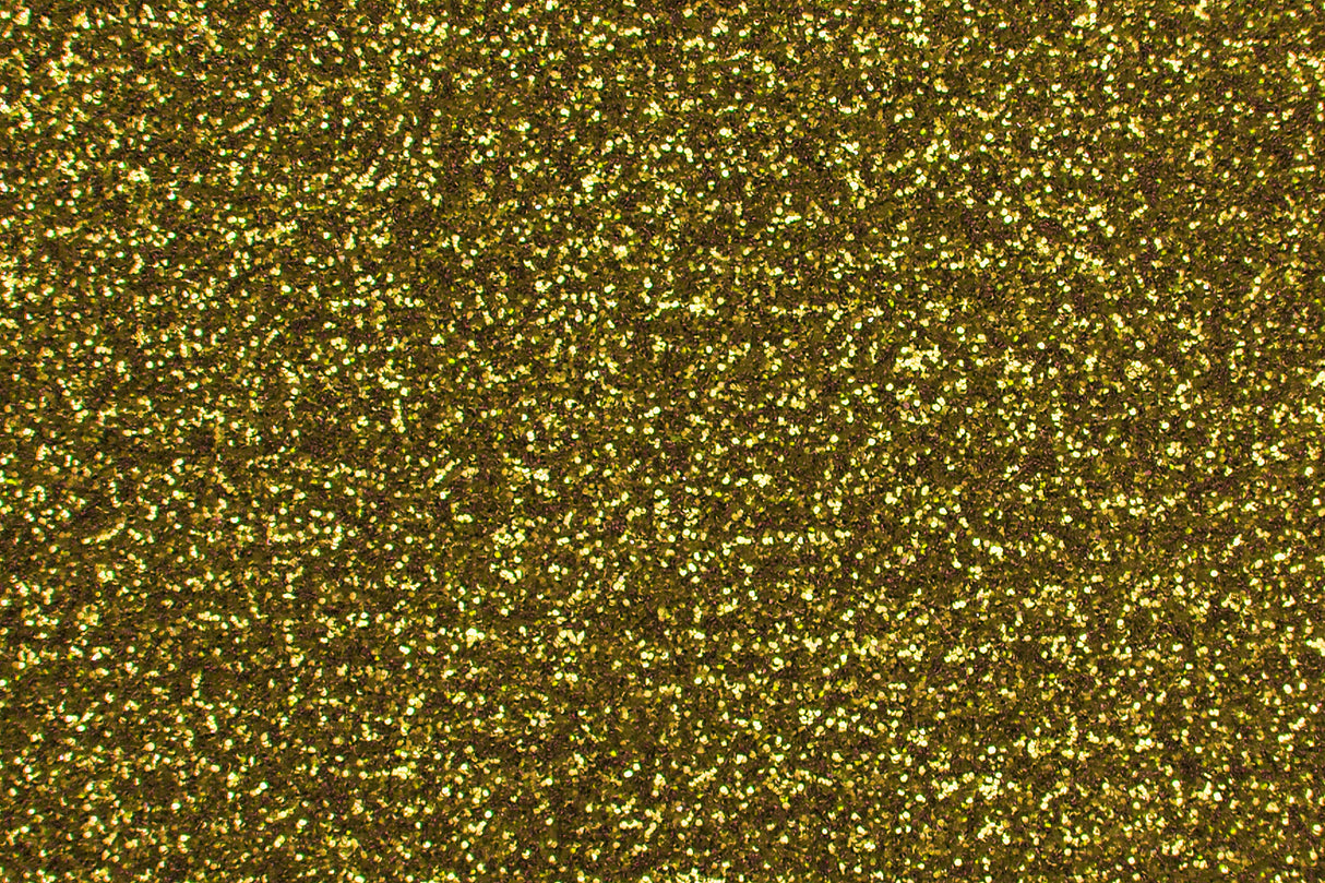 EAN 0093573862670 - Cricut Glitter Iron-On Rollo de vinilo de termotransferencia 3 hojas imagen 2