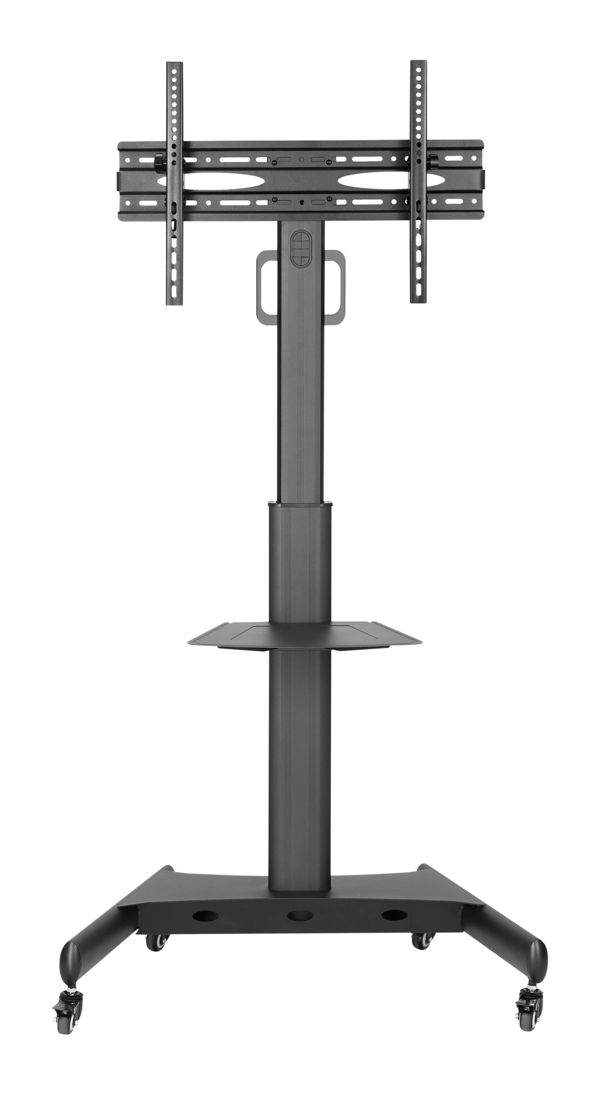 EAN 8422521383103 - Fonestar STS-4464N soporte para TV 165,1 cm (65") Negro imagen 2