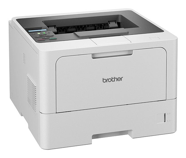 EAN 4977766815130 - Brother HL-L5210DW impresora láser 1200 x 1200 DPI A4 Wifi imagen 2